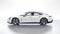 2023 Porsche Taycan RWD