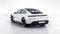 2023 Porsche Taycan RWD