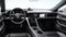 2023 Porsche Taycan RWD