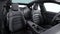2023 Porsche Taycan RWD