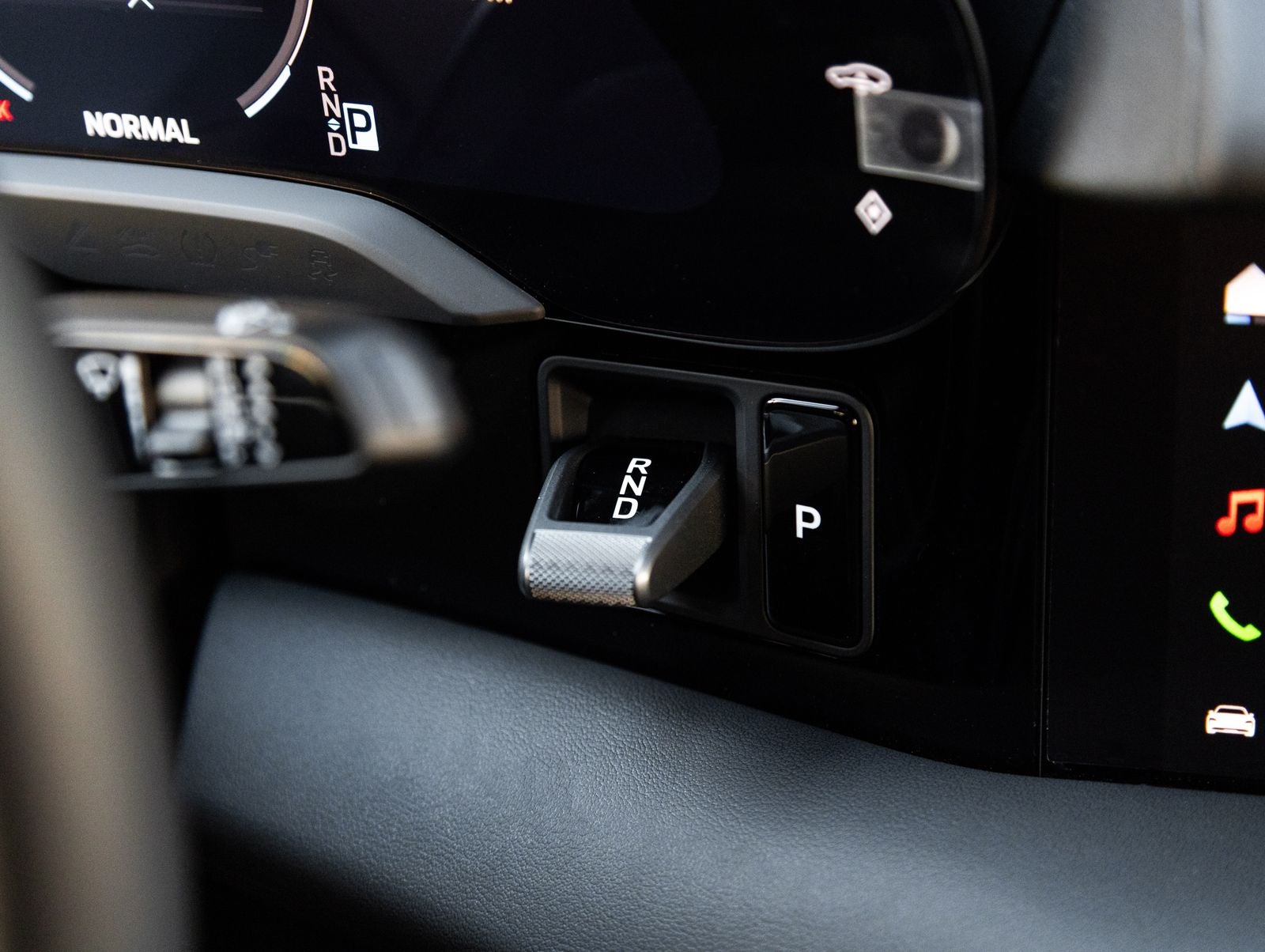 2026 Porsche Taycan RWD