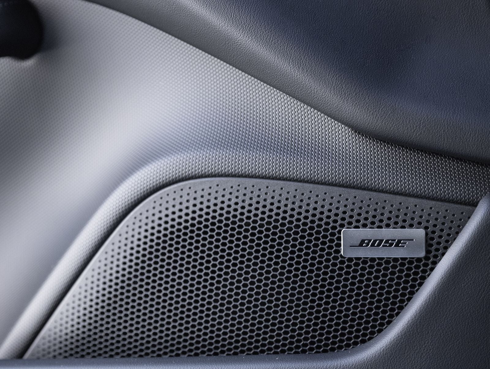 2026 Porsche Taycan RWD