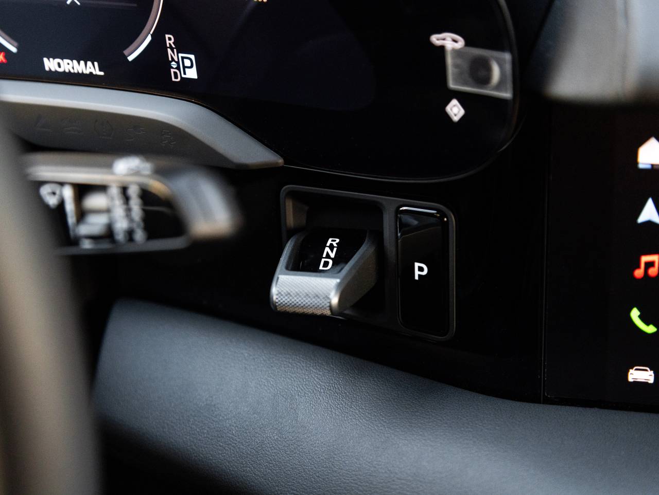 2026 Porsche Taycan RWD