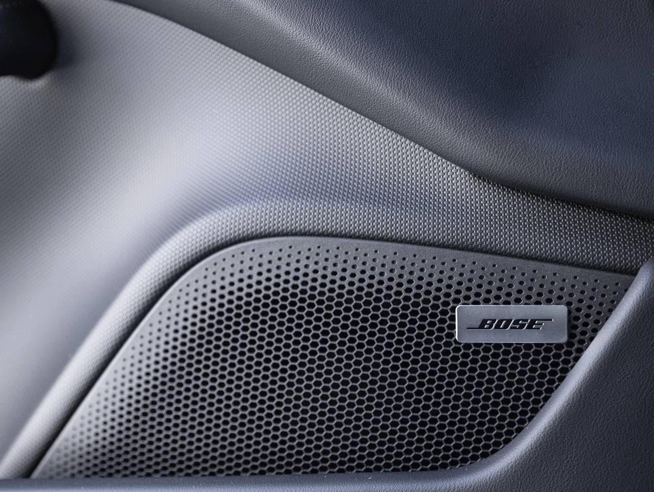 2026 Porsche Taycan RWD