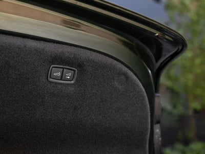 2026 Porsche Taycan RWD