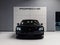 2026 Porsche Taycan Taycan