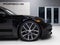 2026 Porsche Taycan Taycan