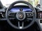 2026 Porsche Taycan Taycan