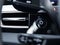 2026 Porsche Taycan Taycan