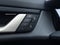 2026 Porsche Taycan Taycan