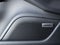 2026 Porsche Taycan Taycan