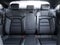 2026 Porsche Taycan Taycan