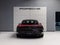 2026 Porsche Taycan Taycan