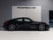 2026 Porsche Taycan Taycan