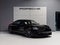 2026 Porsche Taycan Taycan