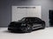2026 Porsche Taycan Taycan