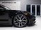2026 Porsche Taycan Taycan
