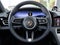 2026 Porsche Taycan Taycan
