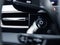 2026 Porsche Taycan Taycan