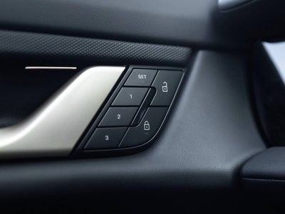 2026 Porsche Taycan Taycan