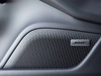 2026 Porsche Taycan Taycan