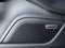 2026 Porsche Taycan Taycan