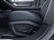 2026 Porsche Taycan Taycan