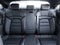 2026 Porsche Taycan Taycan