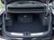 2026 Porsche Taycan Taycan
