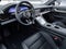2026 Porsche Taycan Taycan