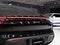2026 Porsche Taycan Taycan