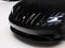 2026 Porsche Taycan Taycan