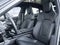 2026 Porsche Taycan Taycan
