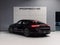 2026 Porsche Taycan Taycan