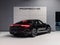 2026 Porsche Taycan Taycan