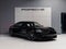 2026 Porsche Taycan Taycan