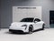 2021 Porsche Taycan RWD