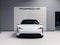 2021 Porsche Taycan RWD