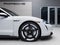 2021 Porsche Taycan RWD
