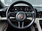 2021 Porsche Taycan RWD