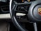 2021 Porsche Taycan RWD