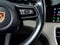 2021 Porsche Taycan RWD