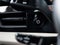 2021 Porsche Taycan RWD