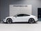 2021 Porsche Taycan RWD