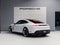 2021 Porsche Taycan RWD