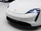 2021 Porsche Taycan RWD
