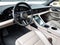 2021 Porsche Taycan RWD