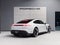 2021 Porsche Taycan RWD
