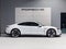 2021 Porsche Taycan RWD