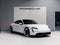 2021 Porsche Taycan RWD